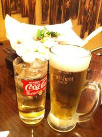 麺屋しらかわデヴュー☆