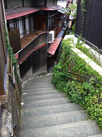 お参り