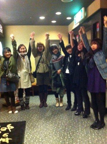明日はミニ童話会議