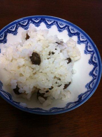 いわし
