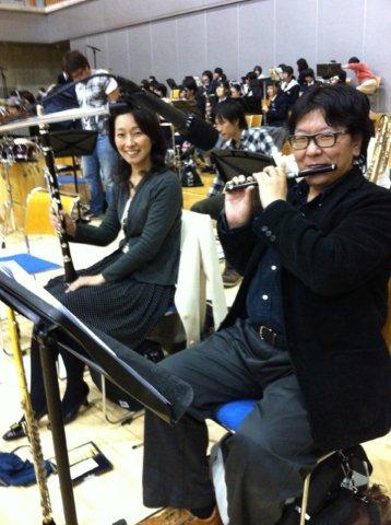 平川さん☆