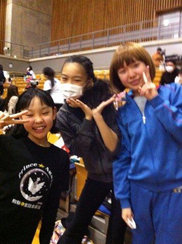 カントリーホ、テ、ル