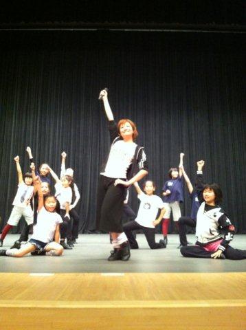 miyu先生♪