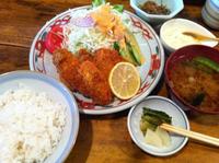 願い☆