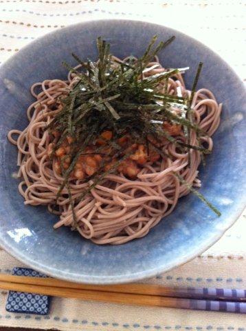 ハワイへバカンス