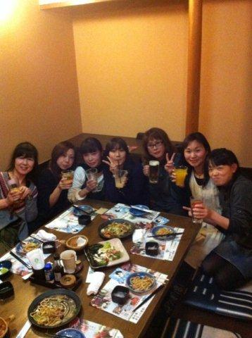 明日はミニ童話会議