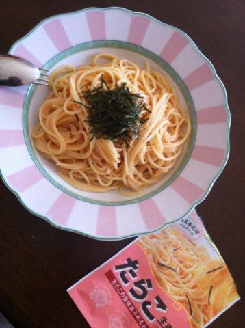 セミナー☆