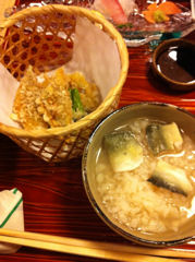 すざき ③