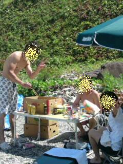 また馬瀬川
