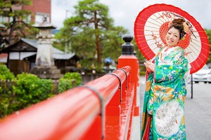 仲良しなおふたり♪♪