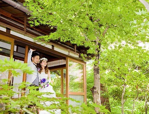 ☆Natural Photo☆