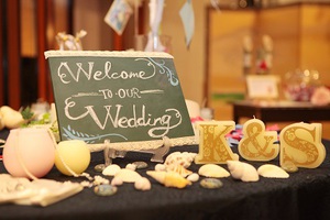 !!!  Welcome  !!!