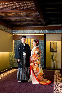 WeddingPhoto*
