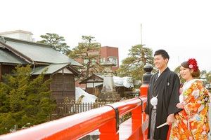 WeddingPhoto*