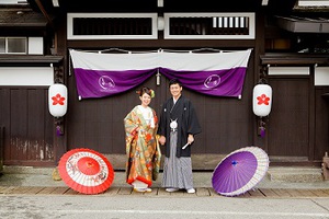 WeddingPhoto*