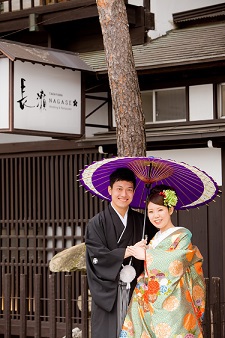 WeddingPhoto*