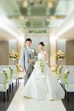 WeddingPhoto*