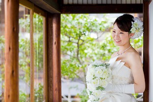 WeddingPhoto*