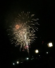 ☆～夏の風物詩～☆