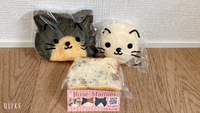 お散歩マルシェ