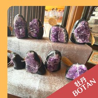 牡丹BOTAN／虹色マーケット2021 2021/07/28 22:20:00