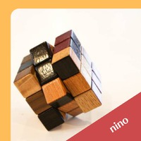 nino／虹色マーケット！2021 2021/08/02 22:33:54