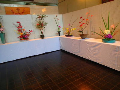久々野町芸能祭【2014】