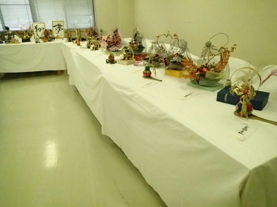 久々野町芸能祭【2014】