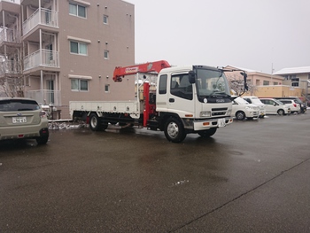 10時のおやつ(^^)