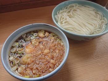 10時のおやつ(^^)