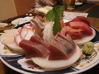 営業再開しました【居酒屋こがね】