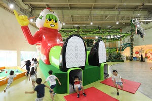 濃飛グリーンツアー　秋冬の旅　～おやつタウンと御在所ロープウェイ～