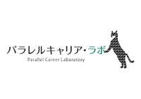 きょうから3月　～塾は新年度へ～ 2021/03/01 00:01:00