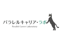 stand.fm 2週目 2021/03/20 00:01:00