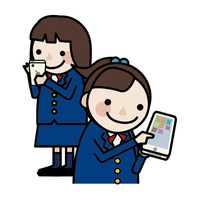 夕刻の時間帯も予約可能に　 2021/02/16 17:08:03