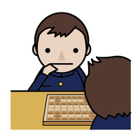 「ココナラ」サービス再開します　～休止期間終了～ 2020/11/26 00:01:00