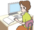 作文対策　～短時間で仕上げる～