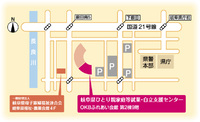 9月12日　塾の予約枠変更～2時間連続予約対応のため～ 2022/09/12 15:20:27