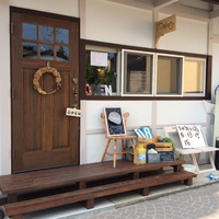 お盆期間も営業致します☆ 2015/08/07 16:42:27