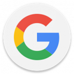 自社HPのモバイル対応は済んでいますか？　２０１８ ４月よりGoogle　MFIが始まりました。 2018/06/15 11:57:27