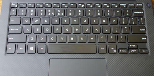 Dell Usキーボードでも快適な日本語入力環境を作る 折長段ボールの箱屋トークブログ