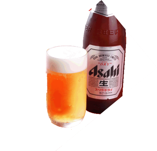 瓶ビール６本入・１２本入 500ml 633ml兼用段ボールギフト箱のご紹介と