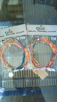 ☆Ａｎｋｌｅｔ☆