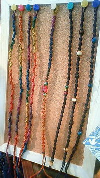 ☆Ａｎｋｌｅｔ☆