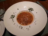 下呂のイイ店 LA VITA e bella
