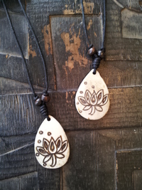 lotus goods 色々と～