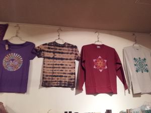 tingeworks SALE!!