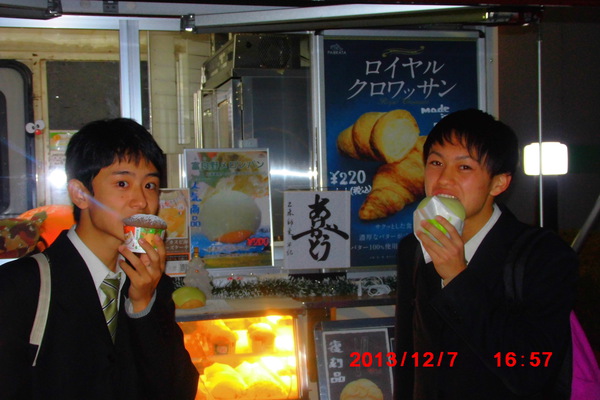 ＫＤＳ【可児自動車学校】♪