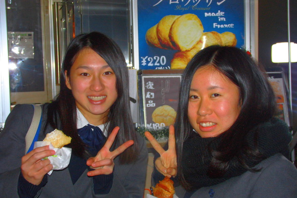 ＫＤＳ【可児自動車学校】♪