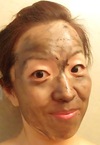 ハマコタポーズ大連発